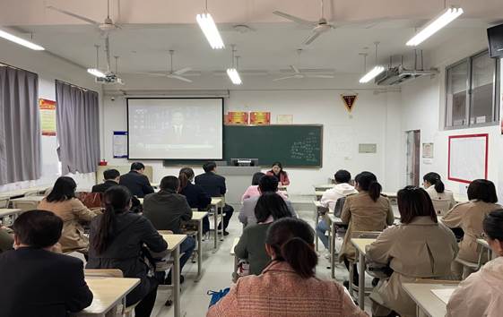 8981618501342_.pic_hd