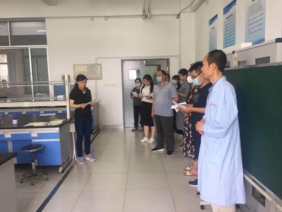 a1f71ebab3f8d8af350c8c5c9f94536